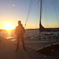 Fotos von Koray Kupa