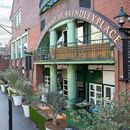 Weekly Pub Crawling + Official Whatsapp Group's picture