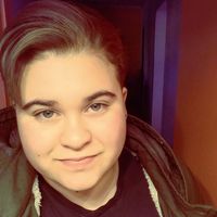 Florencia Ciganda's Photo