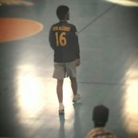 Fotos de Ahmad Masamreh