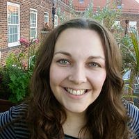 Zdjęcia użytkownika Angelica Sokolovskaya