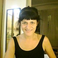 Photos de aude romen