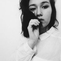 Marina  Juravleva的照片