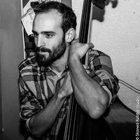 Tomás Gazzo的照片