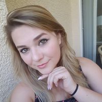 Fotos de Juli Gruszecki