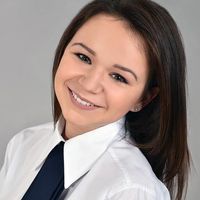 Fotos de Judit Mihalik