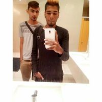 SandEep Mann的照片