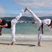 Giuseppe Addante的照片