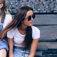 Le foto di Anna Versto