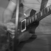 Bruno Hache的照片