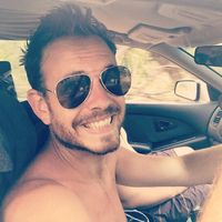 Fotos de Remy Rijnder