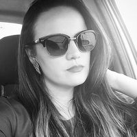 Ariel Barth的照片