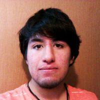 Фотографии пользователя Alex Sanz