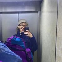 miká lauterbach的照片