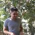 Ahmad Abu Hajar的照片