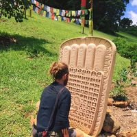 Fotos de Jonathan Thoma