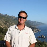 Eric Schwing的照片