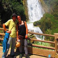 Fotos de Inma Carmona