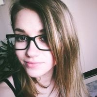 Oleksandra Bondaruk的照片