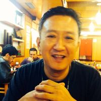 Marcelo Lee的照片