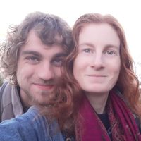 Fotos de Anna Harding