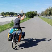 Fotos de Antoni Łoziński