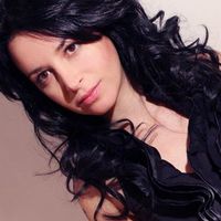 Eleonora Cutaia的照片