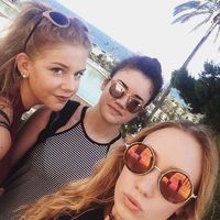 Jana Geddert's Photo