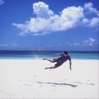 Joseph Ichihara的照片