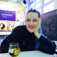 Fotos de Laura Eerde