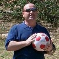 John Mary Magro's Photo