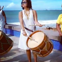 Фотографии пользователя Luciana Monte