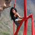 Alina Aerialist的照片