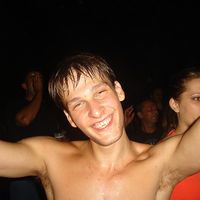 Danilo gvozdenovic's Photo