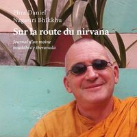 Le foto di jaspar daniel