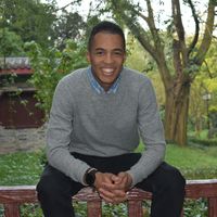 Fotos de Junior Leyba