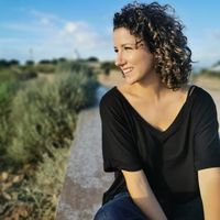 Ale Feinstein's Photo