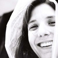 Jessica Luz的照片