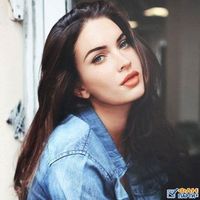 Dasha Shatova's Photo