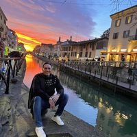 Paco  Jaime Urbina的照片