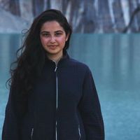 Farishtay Yamin的照片