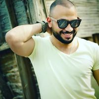 mohamed gohar的照片