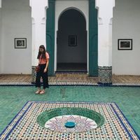 Fotos von Jarla  Niewöhner