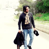 Avinash Kottapalli的照片