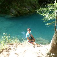 Javi Zuñiga's Photo