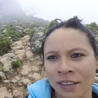 Zdjęcia użytkownika Doriane SAM