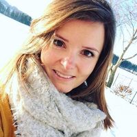 Fotos de Jennifer Jaquet