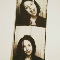 Stéphanie Gomes的照片