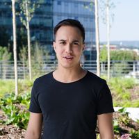 Luigi Durante's Photo