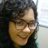 Priscila Feitoza's Photo